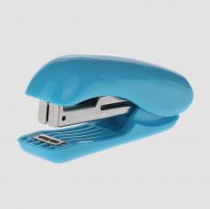 可得優(yōu)海豚造型迷你訂書機(jī) 5165