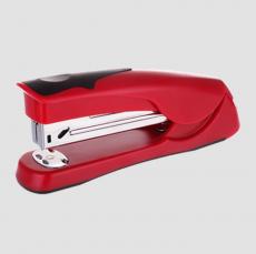 可得優(yōu)省力訂書機(jī) 5642
