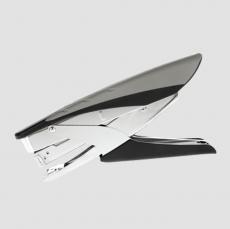 可得優(yōu)手握式訂書機(jī) 5718