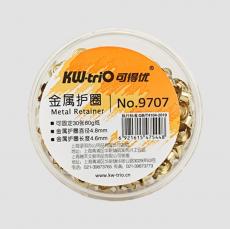 可得優(yōu)金屬護圈 9707