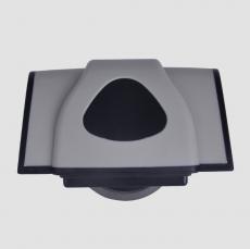 可得優(yōu)圓刀裁切刀頭 W01300706