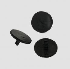 可得優(yōu)打孔機專用刀墊 9007