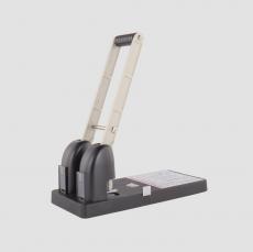 可得優(yōu)重型兩孔打孔機(jī) 952