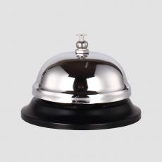 可得優(yōu)金屬叫人鈴 3A00