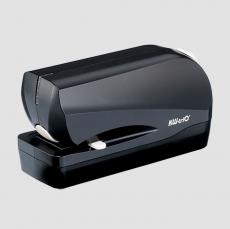 可得優(yōu)電動(dòng)平針訂書機(jī) 5690