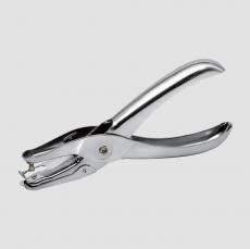 可得優(yōu)細(xì)孔手握式打孔機(jī) 97C3