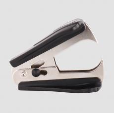 可得優(yōu)除針器 50K8