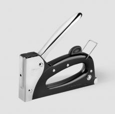 可得優(yōu)金屬釘槍 8512