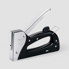 可得優(yōu)金屬釘槍 8513