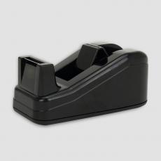 可得優(yōu)小型膠帶臺 3305