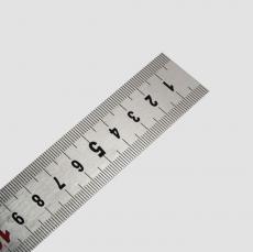 可得優(yōu)不銹鋼直尺 ZCG-20