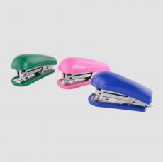 可得優(yōu)迷你訂書機(jī) 5103