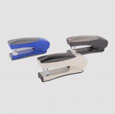 可得優(yōu)站立式訂書機(jī) 5549