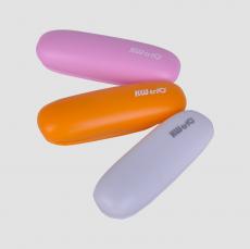 可得優(yōu)迷你折疊式訂書機 5626