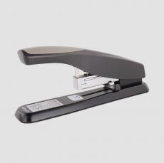 可得優(yōu)重型訂書機(jī) 5002