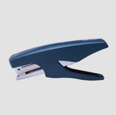 可得優(yōu)手握式訂書機(jī)（神盾系列） 5135