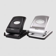 可得優(yōu)大型打孔機(jī) 98Y0