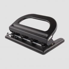 可得優(yōu)四孔可調(diào)式打孔機(jī) 9640