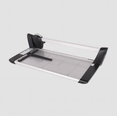 可得優(yōu)加厚手搖滾動裁紙刀 13061