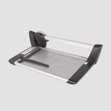 可得優(yōu)加厚手搖滾動裁紙刀 13060