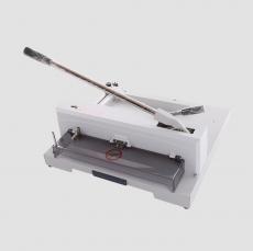 可得優(yōu)重型裁紙刀 13943