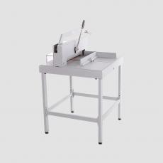 可得優(yōu)重型裁紙機(jī) 13941