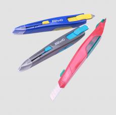 可得優(yōu)多功能美工刀 3590-2