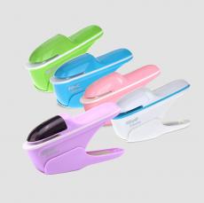 環(huán)保手握無針訂書機(jī) 5299