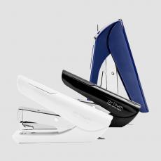 可得優(yōu)空氣指感訂書機(jī) 556A