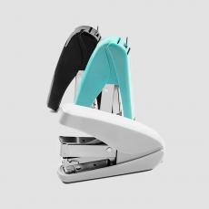 可得優(yōu)省力系列訂書(shū)機(jī) 56D8