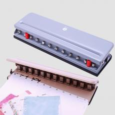 可得優(yōu)12孔香菇孔打孔機(jī)