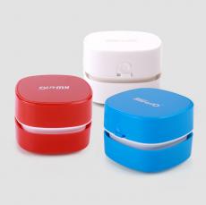 可得優(yōu)桌面清潔吸塵器 XQ-01