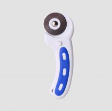 可得優(yōu)經(jīng)典環(huán)刃圓刀 3806