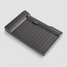 可得優(yōu)迷你輕型切紙刀 13931