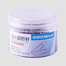 可得優(yōu)翹頭回形針 HZ-28aT