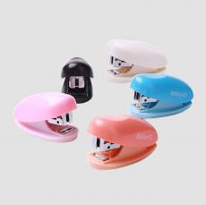 可得優(yōu)小可愛迷你訂書機 55G1