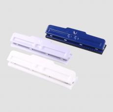 可得優(yōu)多孔多功能打孔機(jī) 9900/9901