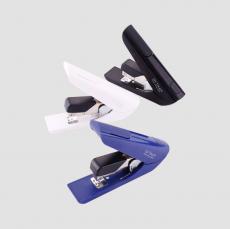 可得優(yōu)省力系列訂書機 5013