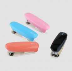 可得優(yōu)彩色果凍訂書(shū)機(jī) 55A2