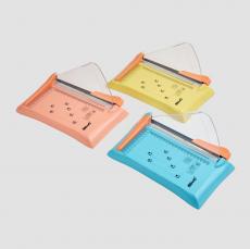 可得優(yōu)小型切紙刀 13035