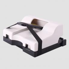 可得優(yōu)雙頭訂書機  50ST