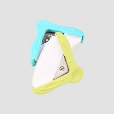 可得優(yōu)圓角器    9Z194