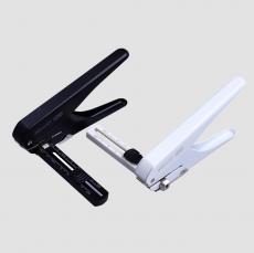 可得優(yōu)9176定位打孔機(jī)(單孔)