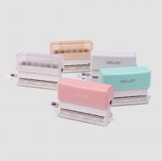 可得優(yōu)99H6手握六孔打孔機(jī)