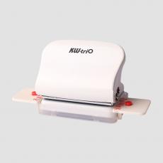 可得優(yōu)六孔打孔機(jī) 99H9