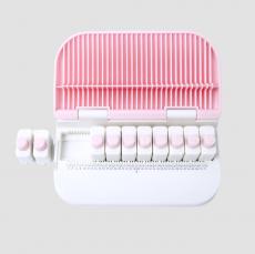 可得優(yōu)YHJ-ZM 壓花機(jī) 英文字母 