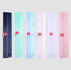 可得優(yōu)13831輕便裁刀