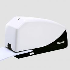 可得優(yōu)55B6電動訂書機