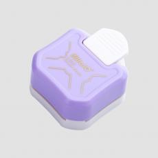 可得優(yōu)美角器 MJQ-01