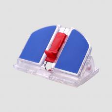 可得優(yōu)13932斜角刀45度 13932